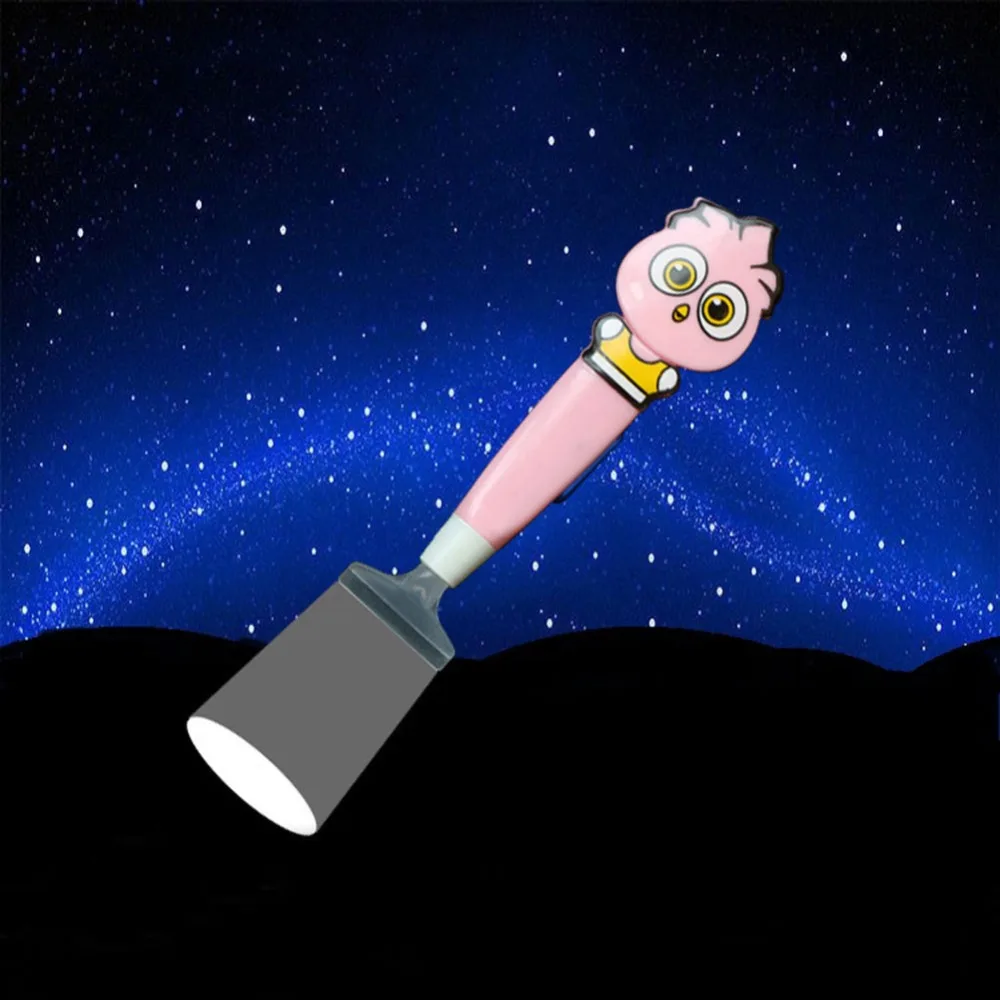 306570_no-logo_306570-1-04-c