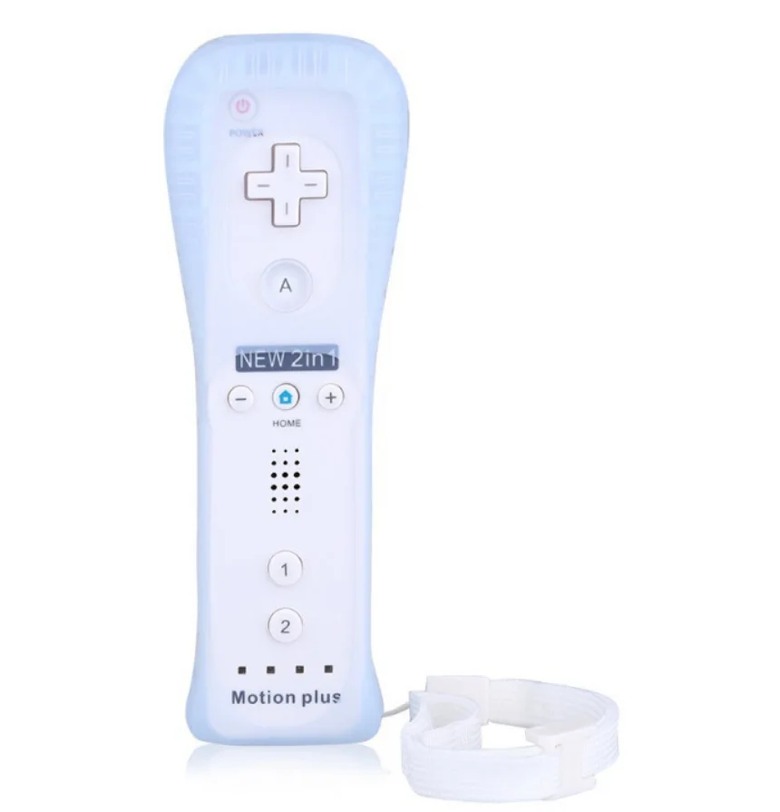   ÷    е Ʈѷ, ٵ Wii Nunchuck, ٵ Wii   ̽ƽ е