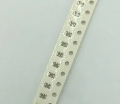 Бесплатная доставка 50 шт./лот в наличии NFM21PC105B1C3D NFM21PC105B1C3 0805 патч-фильтр