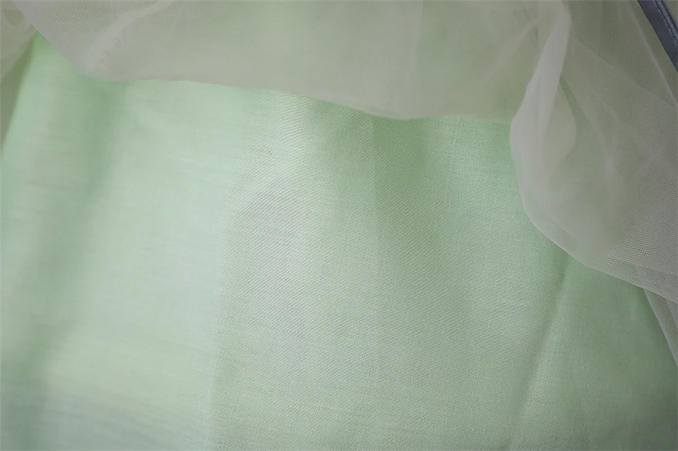 16045465435_1365310624