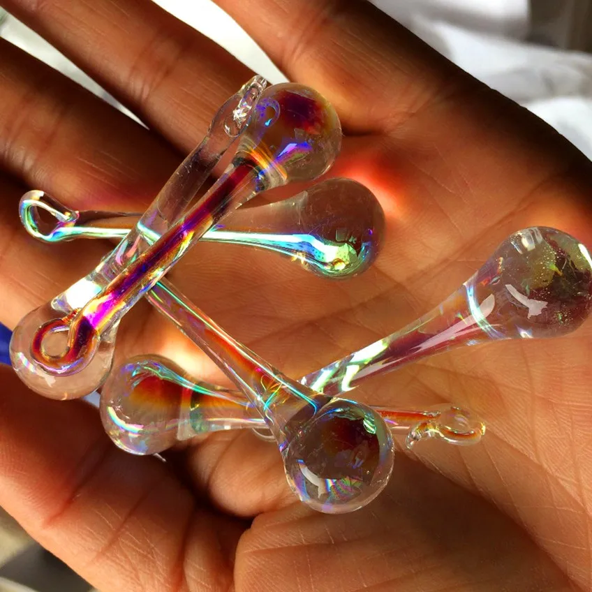 HTB1O87GQpXXXXa7apXXq6xXFXXXd_副本