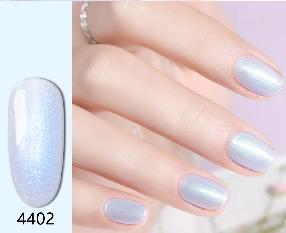 Base de Pear em Gel para Unhas Peças de Esmalte em Gel Nude para Mergulhar Fora do Esmalte Conjunto de 3 Ido para Unhas Profissional ml Diy uv Cor 15 3 Beleza e saúde