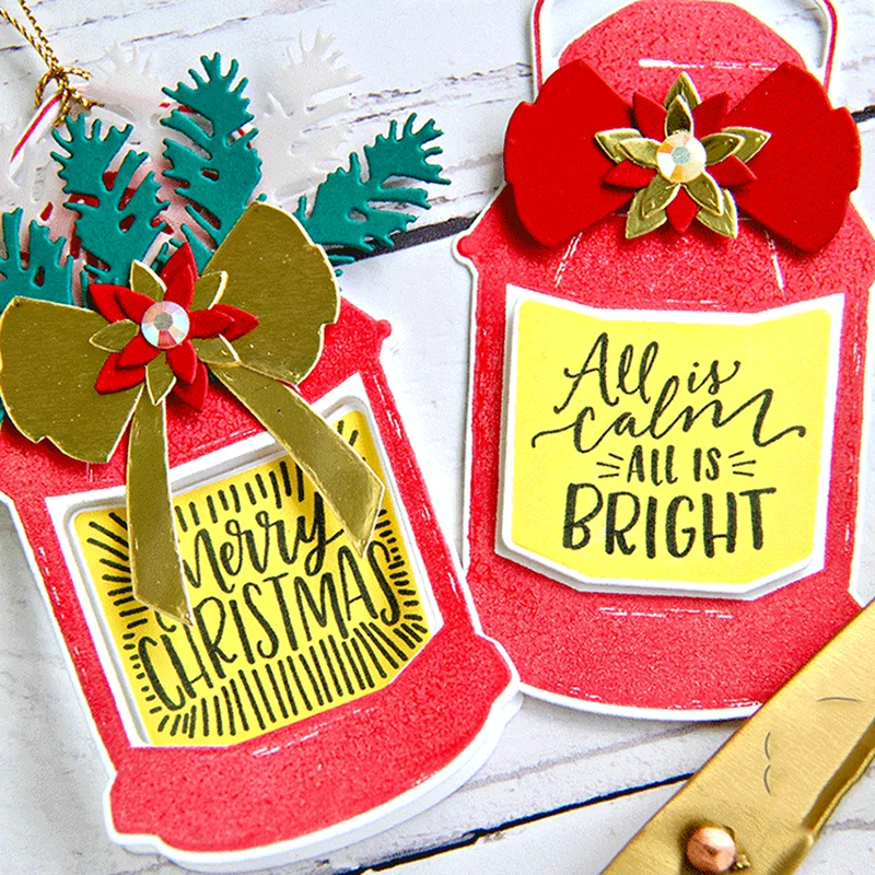 Gayatri-Wednesday-card-1a__36121.1569271903