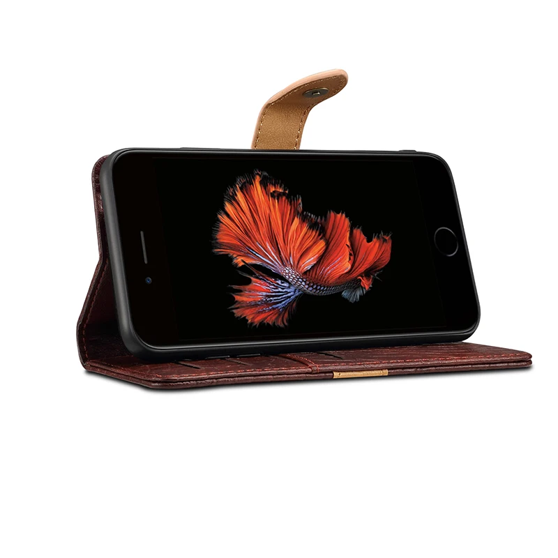 Роскошный чехол из искусственной кожи для iPhone 11 Pro с узором «крокодиловая кожа», Магнитный флип-чехол для телефона iPhone 11 11 Pro, максимальный чехол с ремешком