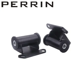 

Frame Mount Engine Swap Adapter Plate For Chevy Blazer / S10 2.8L GMC Jimmy S15 / Sonoma S15 2WD Oldsmobile Bravada 2WD