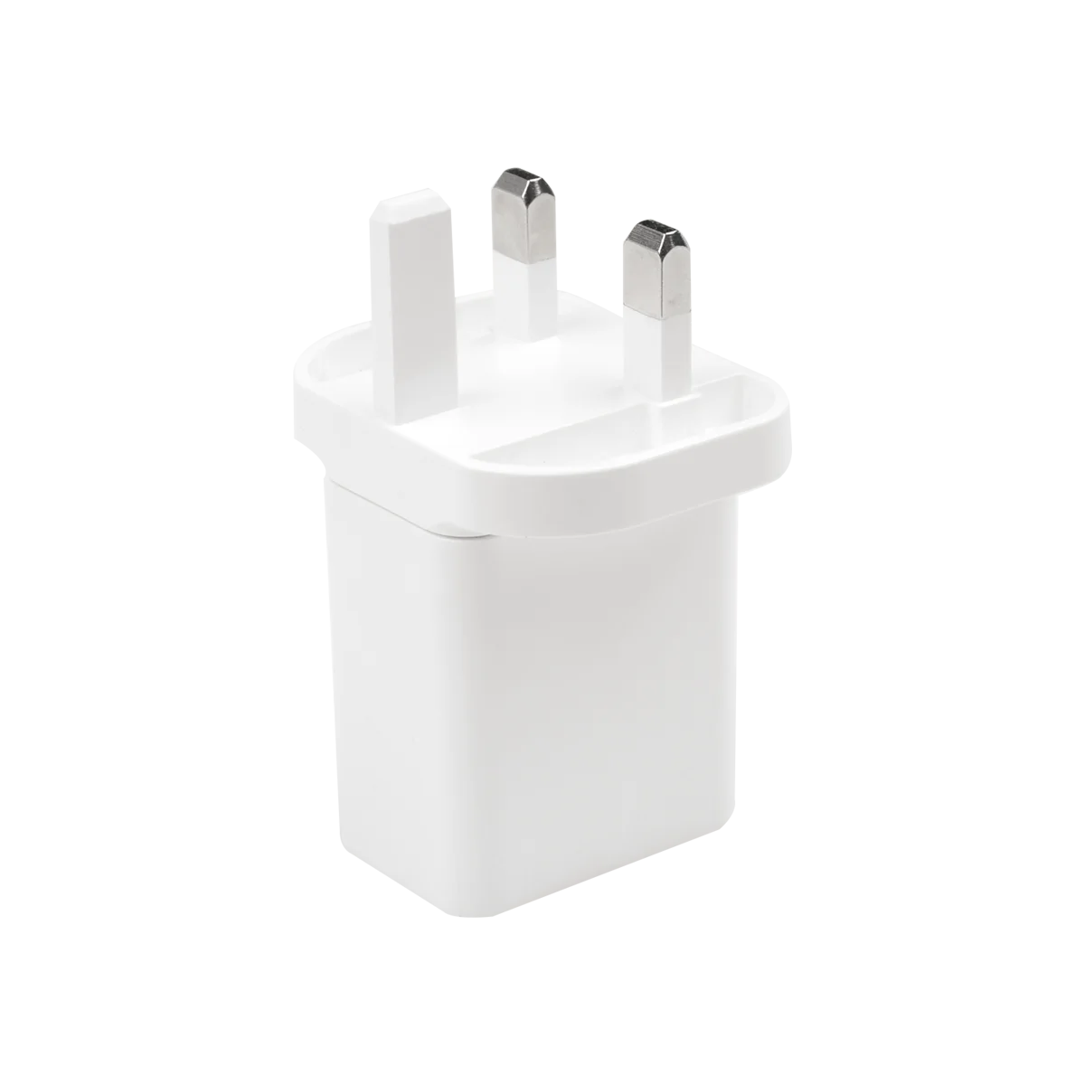 18 Вт мульти быстрое зарядное устройство PD type C USB зарядное устройство для samsung iPhone huawei Tablet QC 3,0 быстрое настенное зарядное устройство US EU UK переходник - Тип штекера: Великобритания