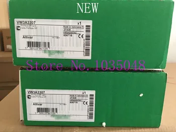 

1PC VW3A3307 New and Original Priority use of DHL delivery #04