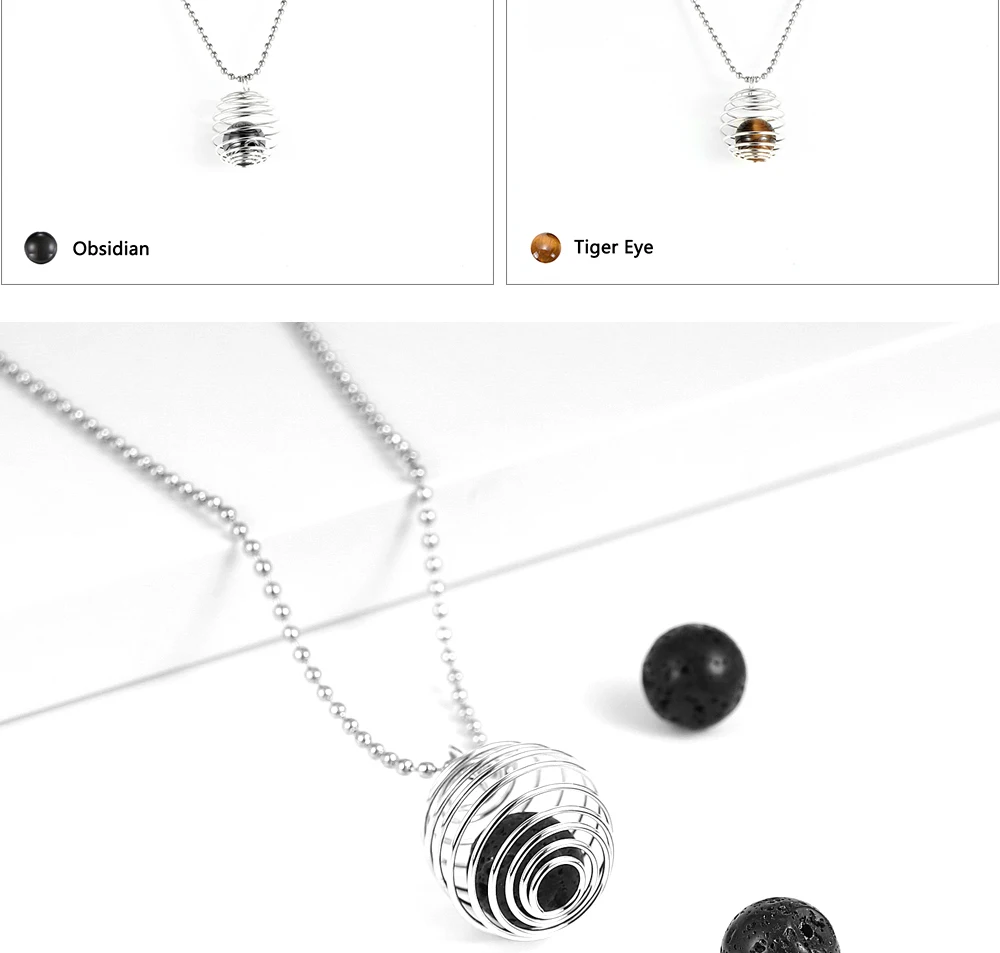 Product-show-6_02