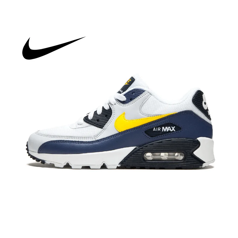 Купить Оригинальные Кроссовки Nike В Минске