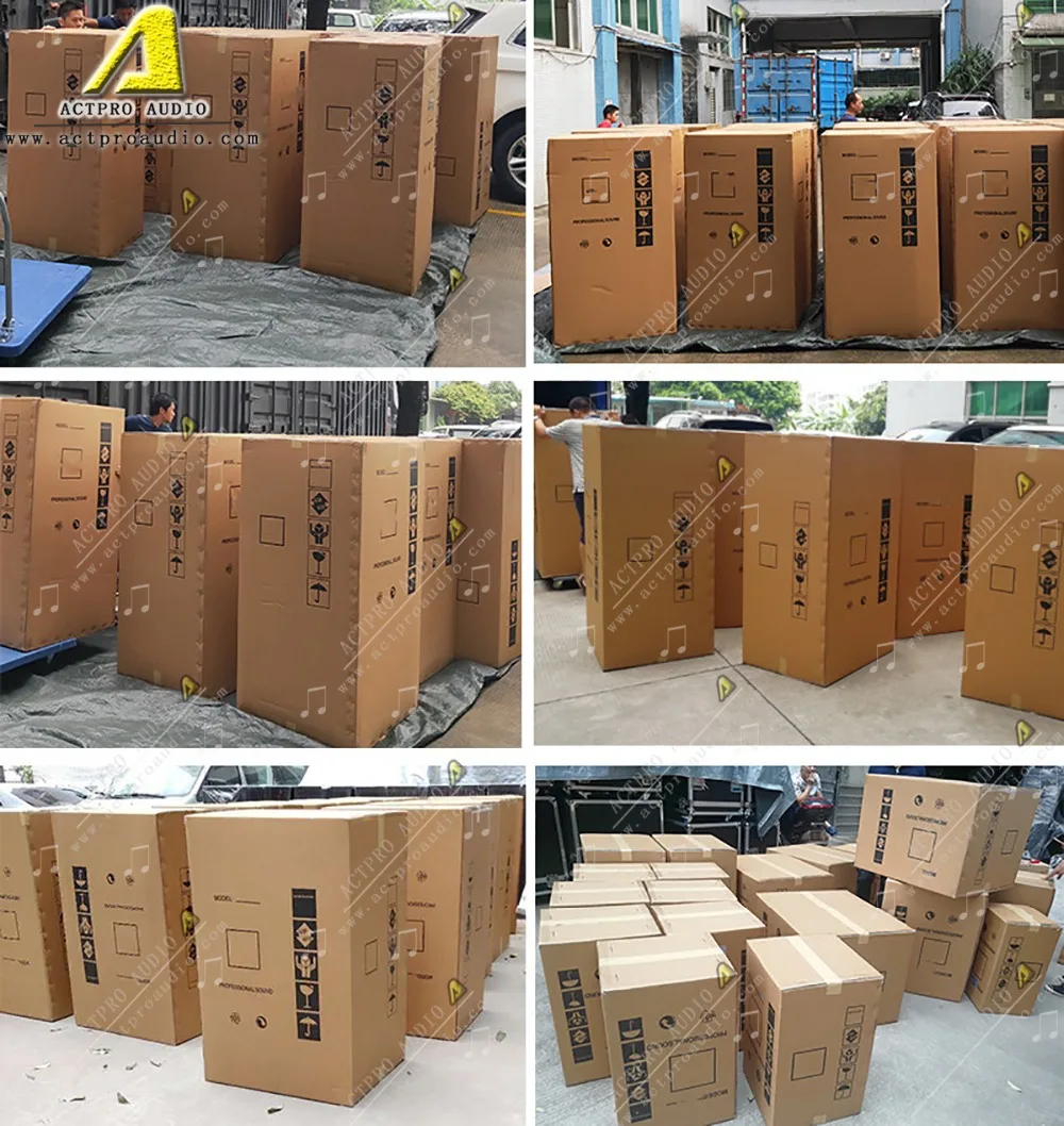 96432fdf916c8a1cebc389b52938c1e