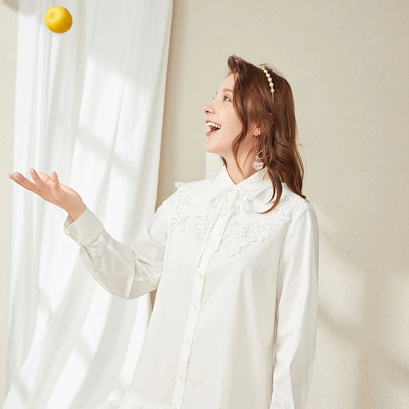 LA20100Q落雪白 (12)