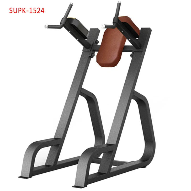 

Parallel Bars Lift Arm Knee Strength Training Machine Exercise Abdominal Muscles Integrated Fitness Equipments Body Building