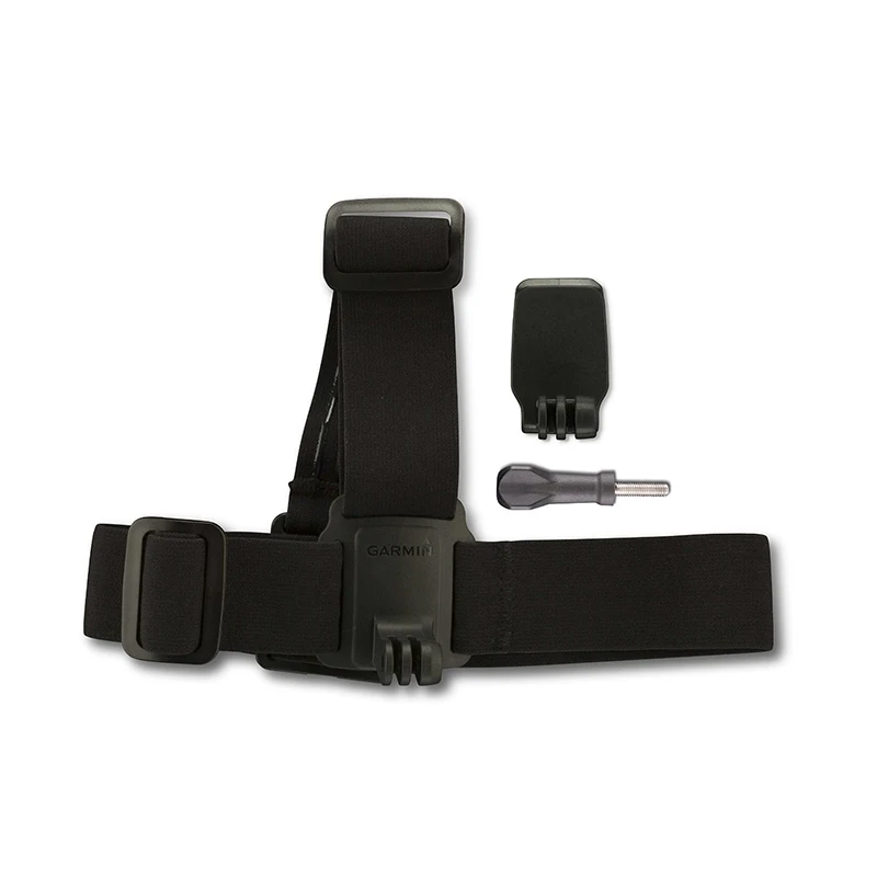 Головной убор, кронштейн для Garmin VIRB XE 360 ultra 30, аксессуары для камеры, головной Топ, задняя крышка, зажим, кронштейн