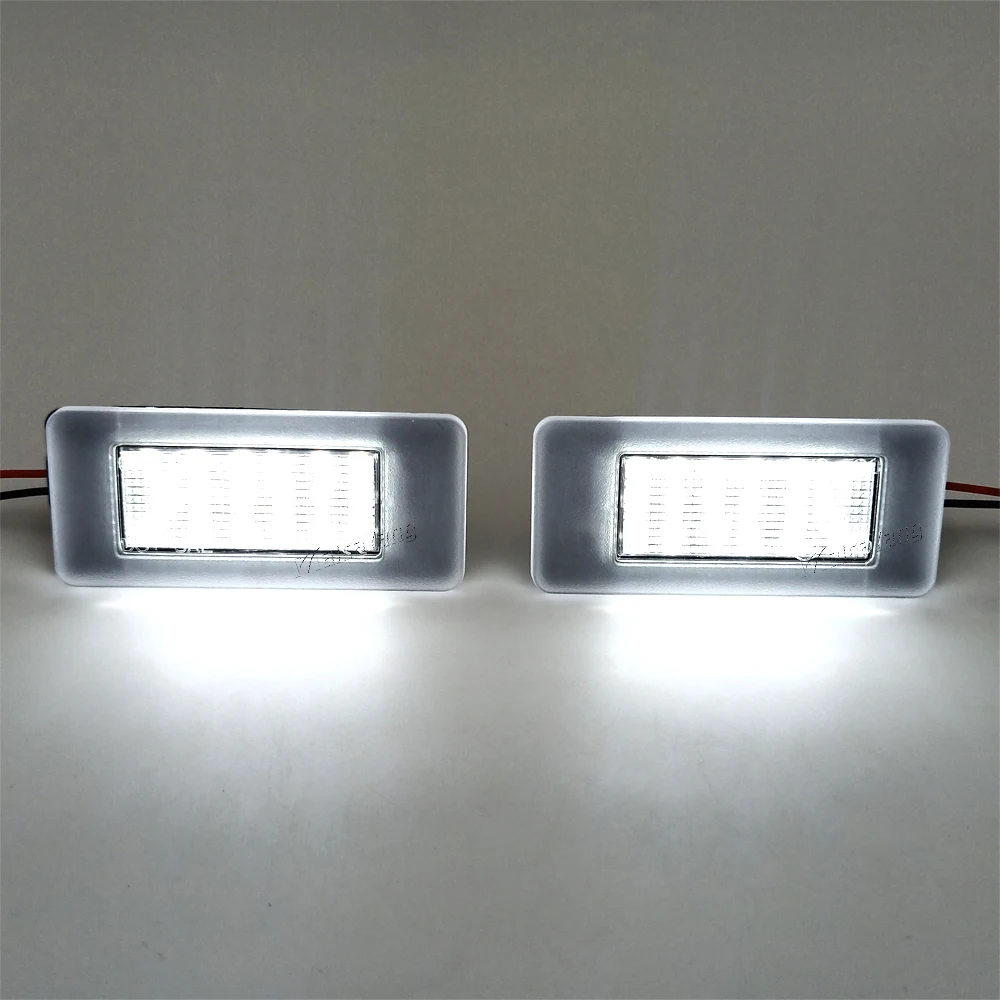  Ƽ ڵ Ÿϸ LED ȣ ȣ  , ֻ  C27 2016-Ƽ 2019-  SMD ȭƮ