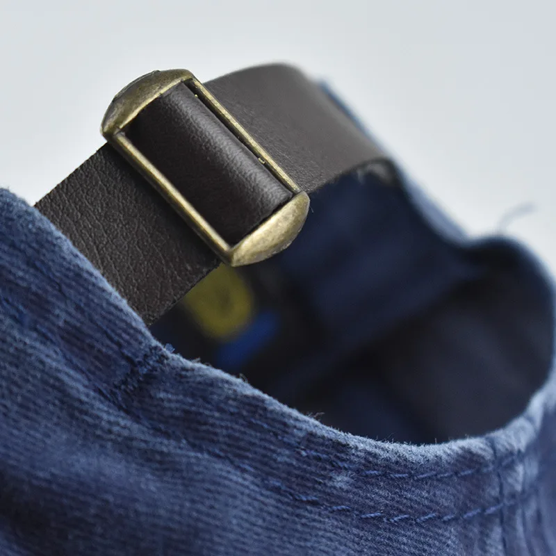 Рисунок 5 - 2021 бейсболка, головной убор