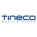 TINECO Russia Store