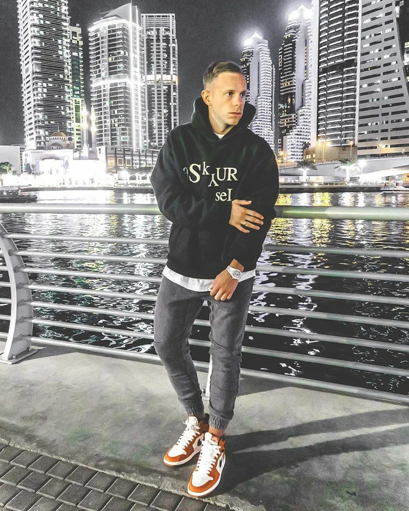 H7a78aa968f9b459ea14619f1e9e7158dO