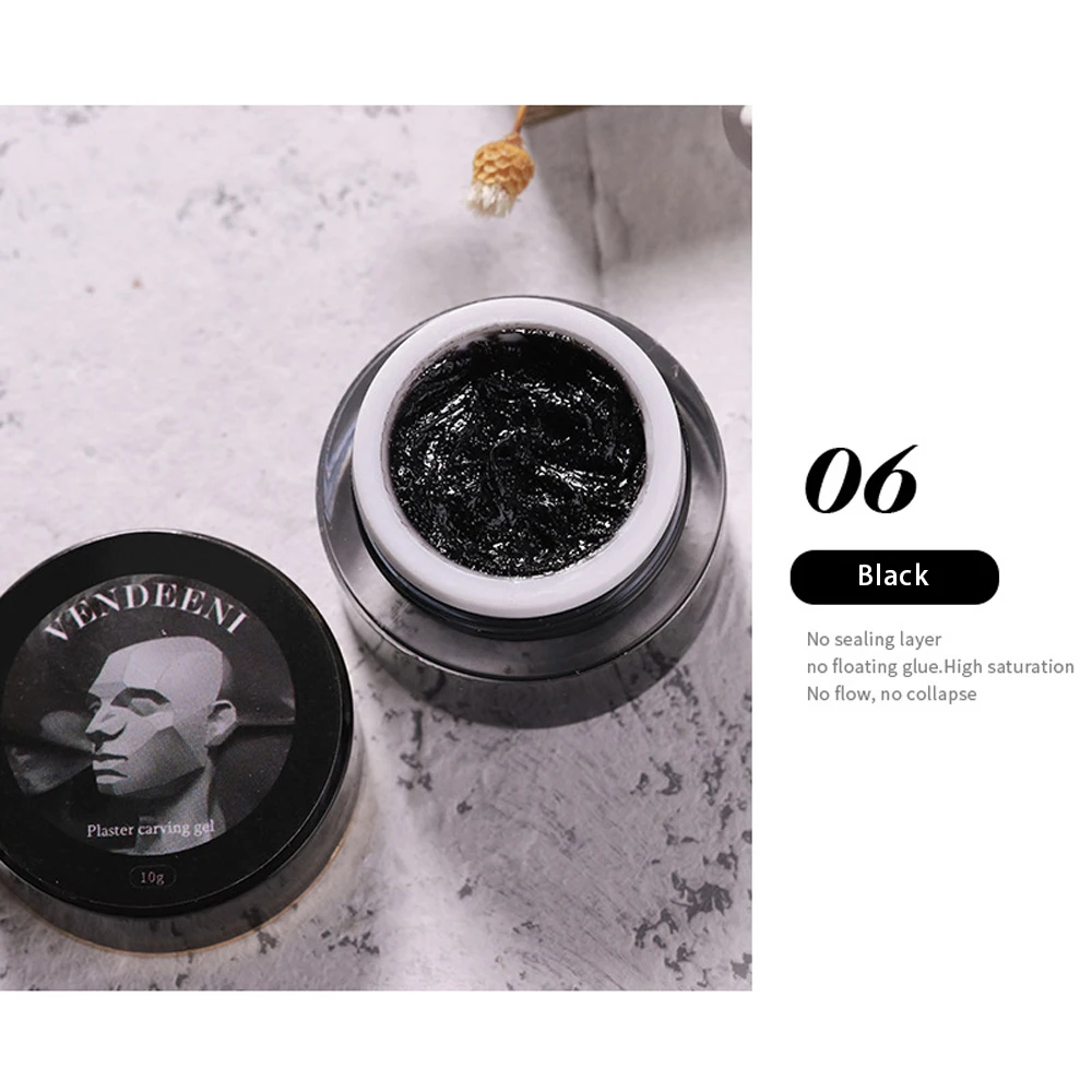 06-Black