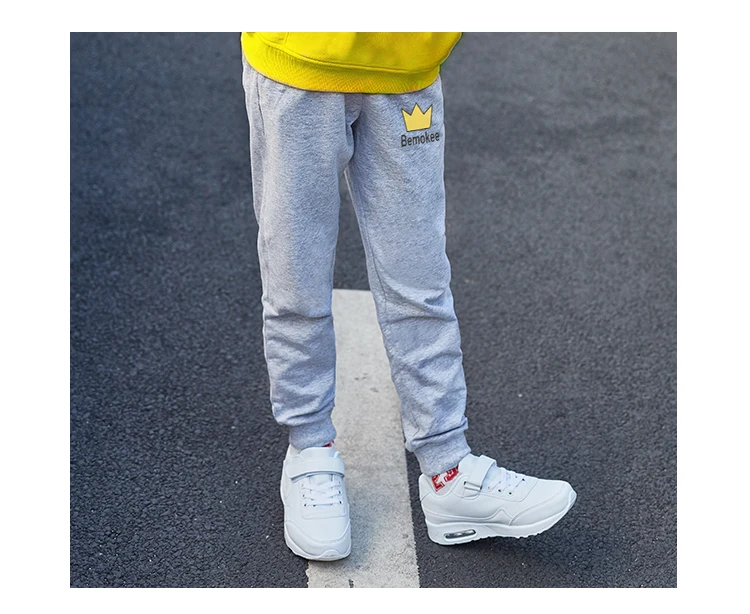 O1CN01adKkST1RBTat4LWwr_!!3915672073