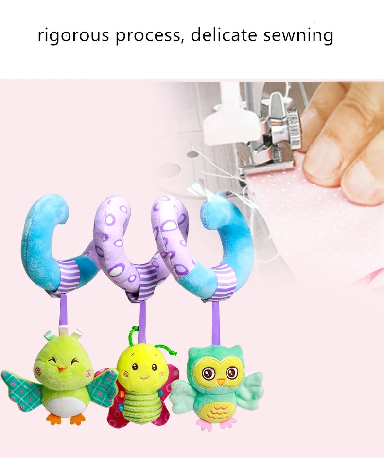 H168211-2B天空_07_副本