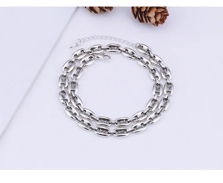 15024258289_693430838