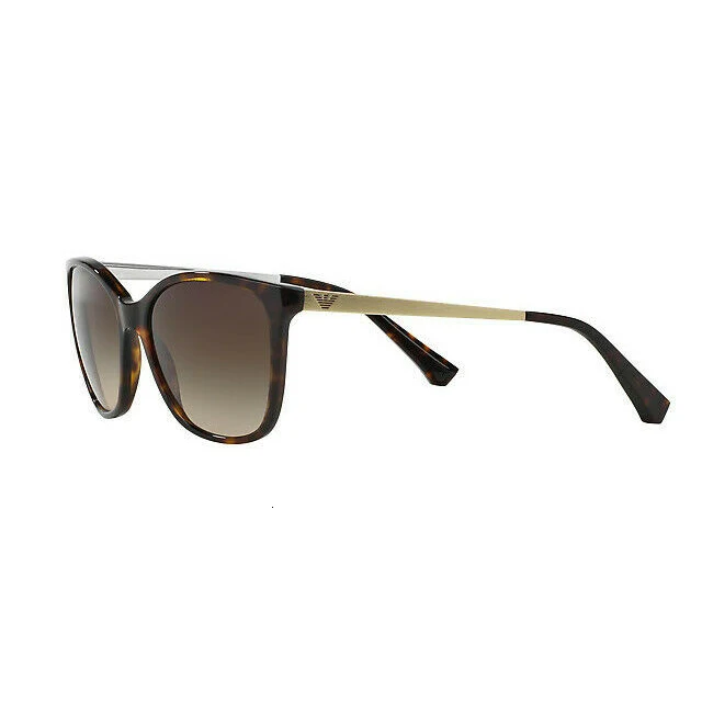 Gafa de sol эмпорио Армани EA4025 502613 Гавана OSCURO