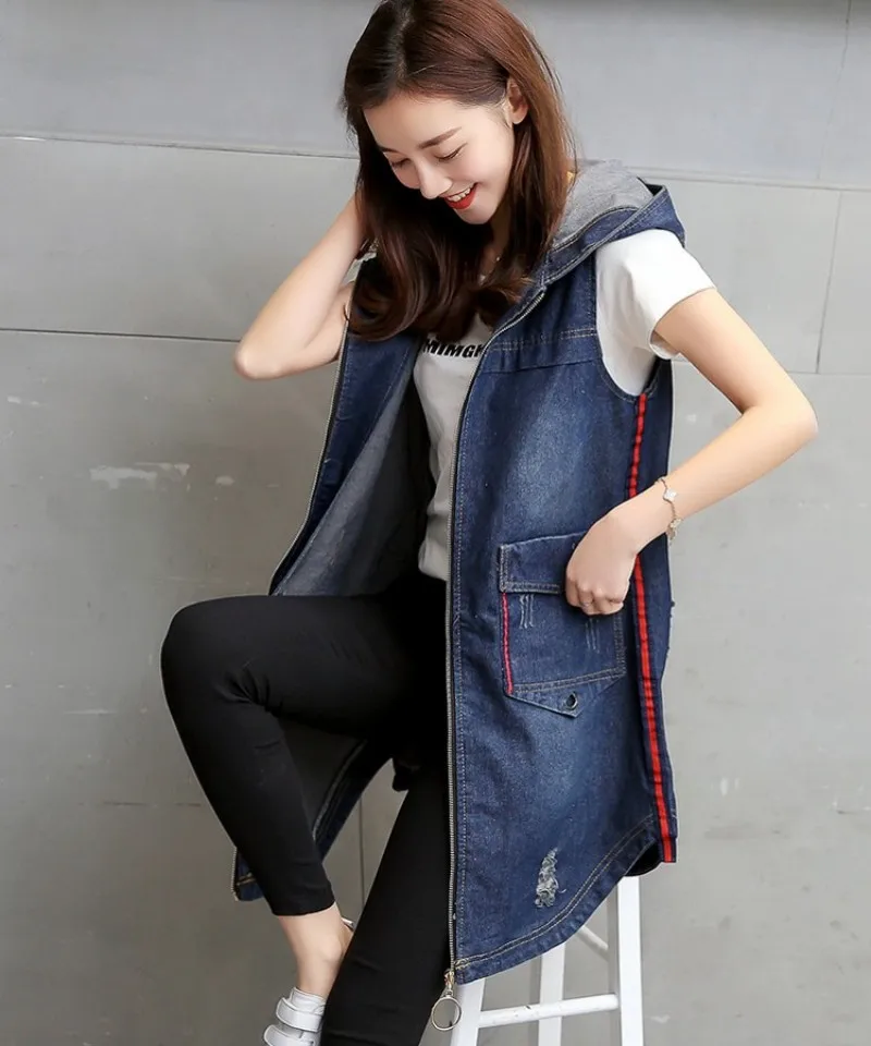 conew_4187776255_1830320287_conew1