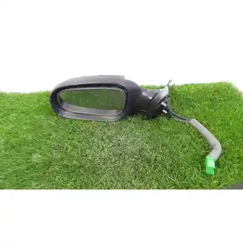 

1328421 Left mirror Volvo S80 I (184)