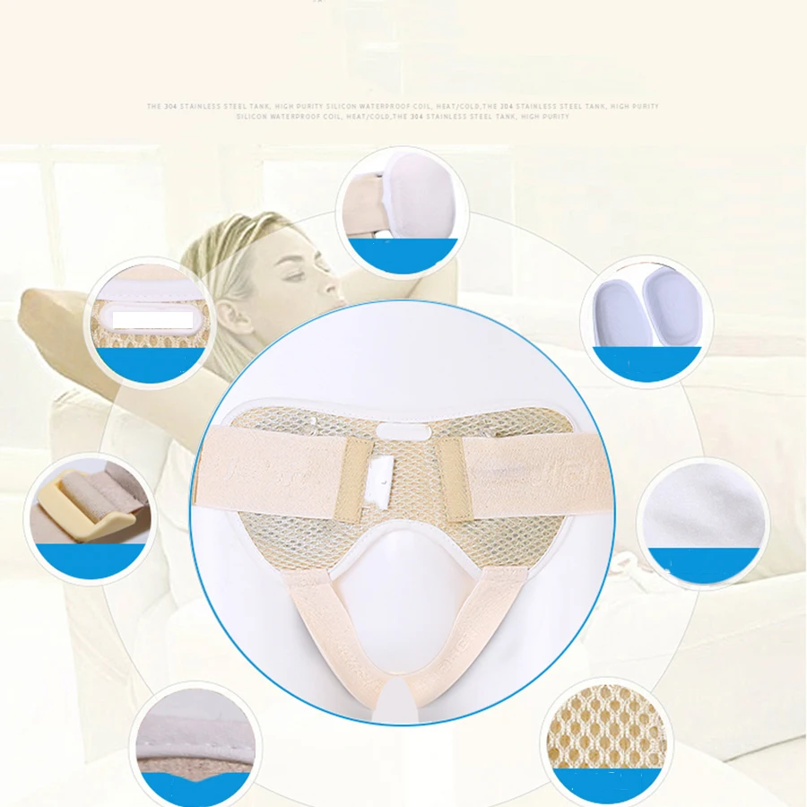 O1CN011lCCSDD8mkpQRfa_!!2730034782