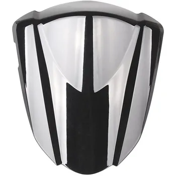 

MTKRACING For Suzuki GSXR1000 GSXR 1000 gsxr1000 2007-2008 Rear Seat Cover