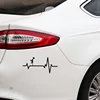 Exterior Accessories