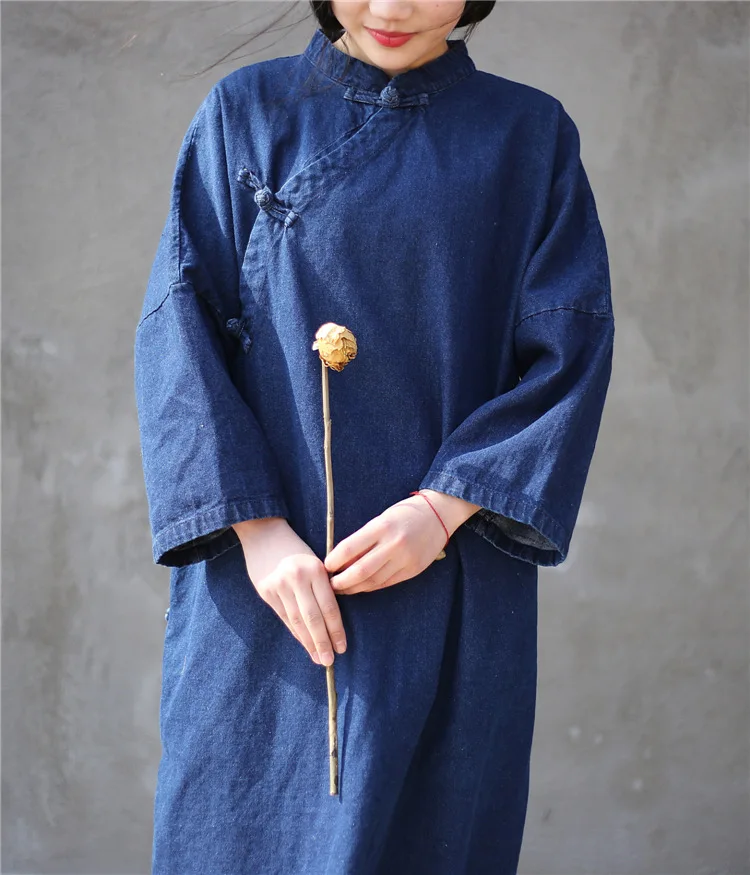 8571602025_1213441598