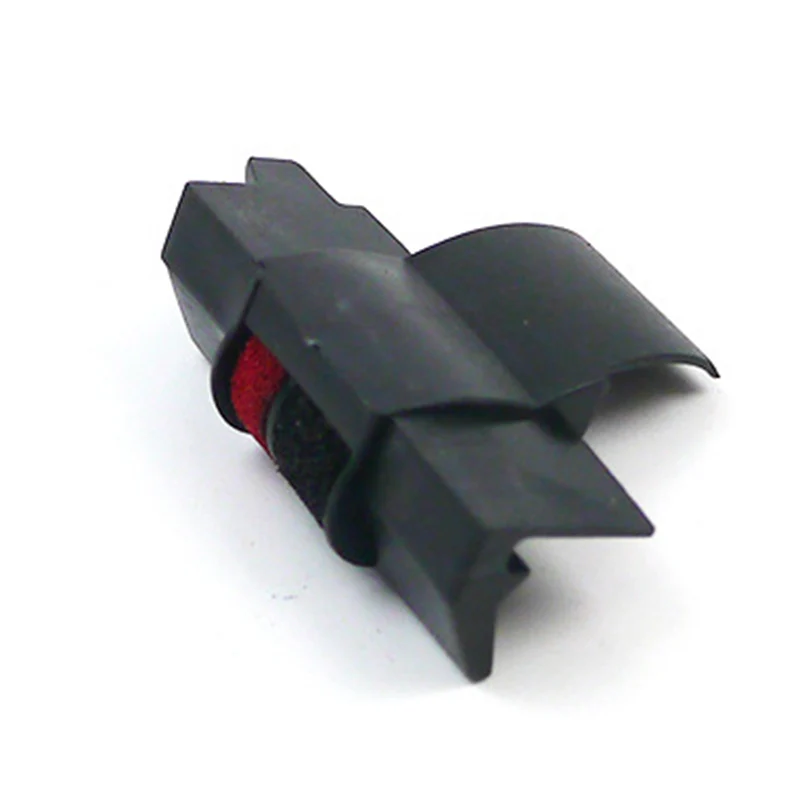 Printerfield IR-40T (5 Pack) Compatible Calculator Ink Ribbons - Black & Red Description Image.This Product Can Be Found With The Tag Names Cheap Device Cleaners, Computer Office, Device Cleaners, High Quality Computer Office