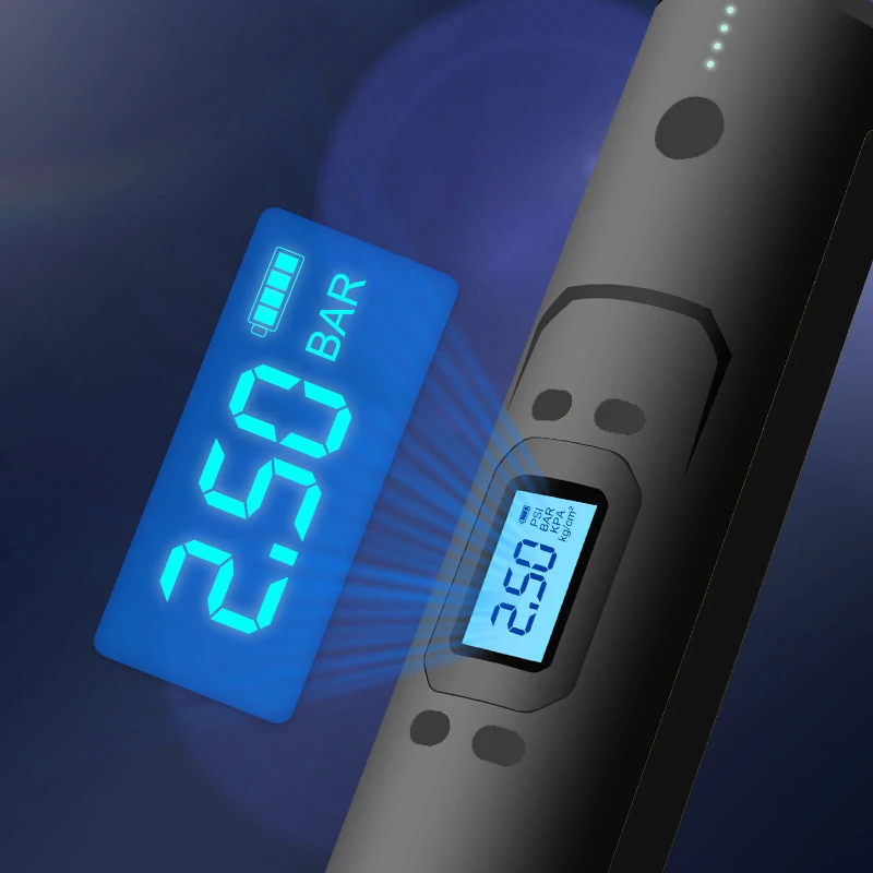 12V �޴�� �̴� ���� �������� ��â��, �ڵ���� ��������, LCD ���÷��� ����, ���� ���� ����, �ڵ��� �� ������ Ÿ�̾��