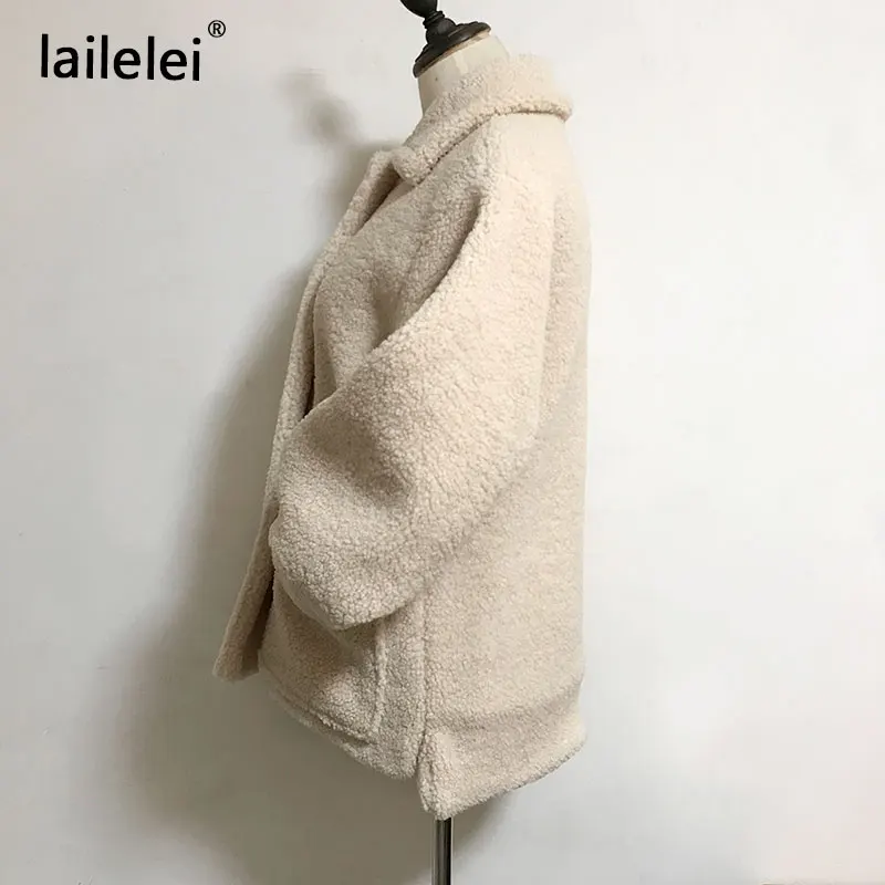 상품 이미지 4