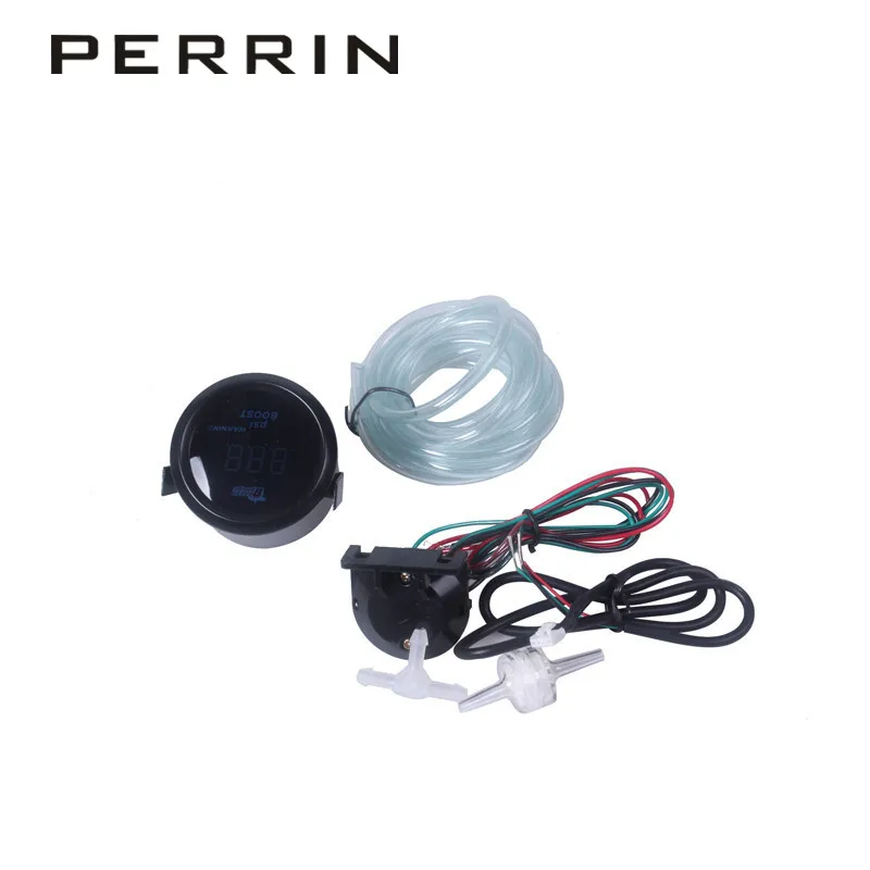 HTB1a_jFBHuWBuNjSszgq6z8jVXaD