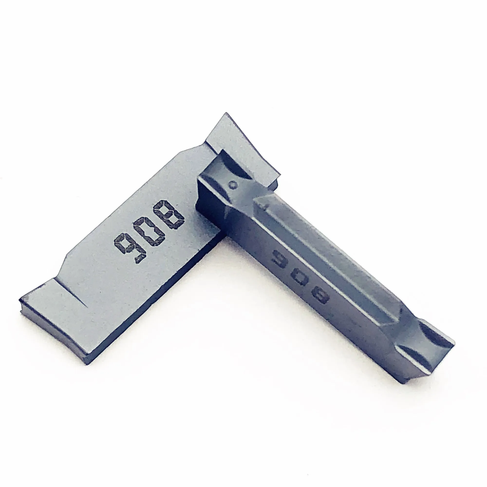 Инструмент для обработки канавок 2 мм 3 мм DGN2002C/DGN3003J IC908 новые станки с ЧПУ Фрезерный инструмент металлический токарный инструмент DGN3003 слот для токарного станка