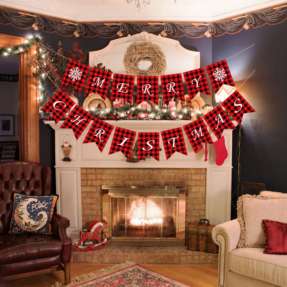 20944553332_1213886811