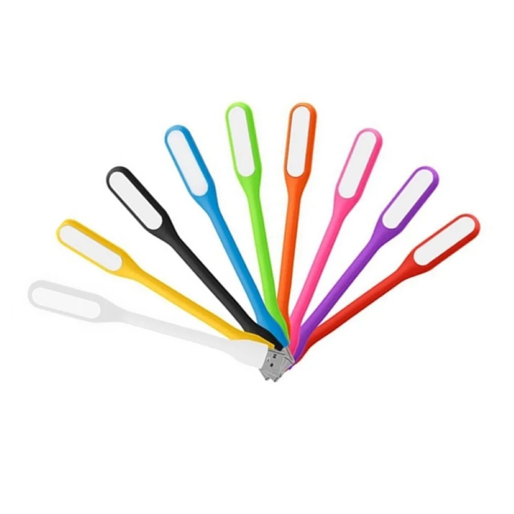 

Mini Explosion models home LED lighting small table lamp creative USB reading light student bedroom learning eye table lamp