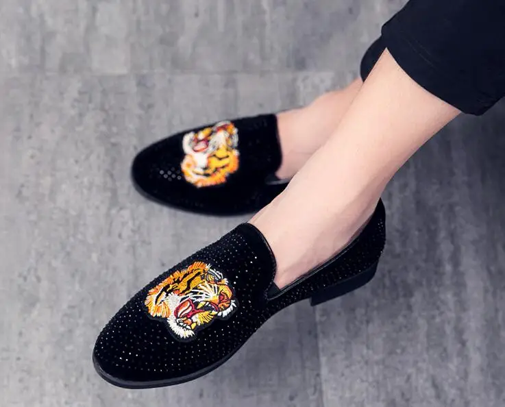 QQ截图20200529094500