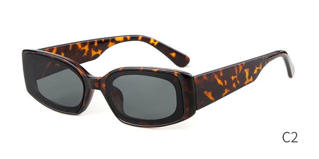 thick tortoise shell glasses