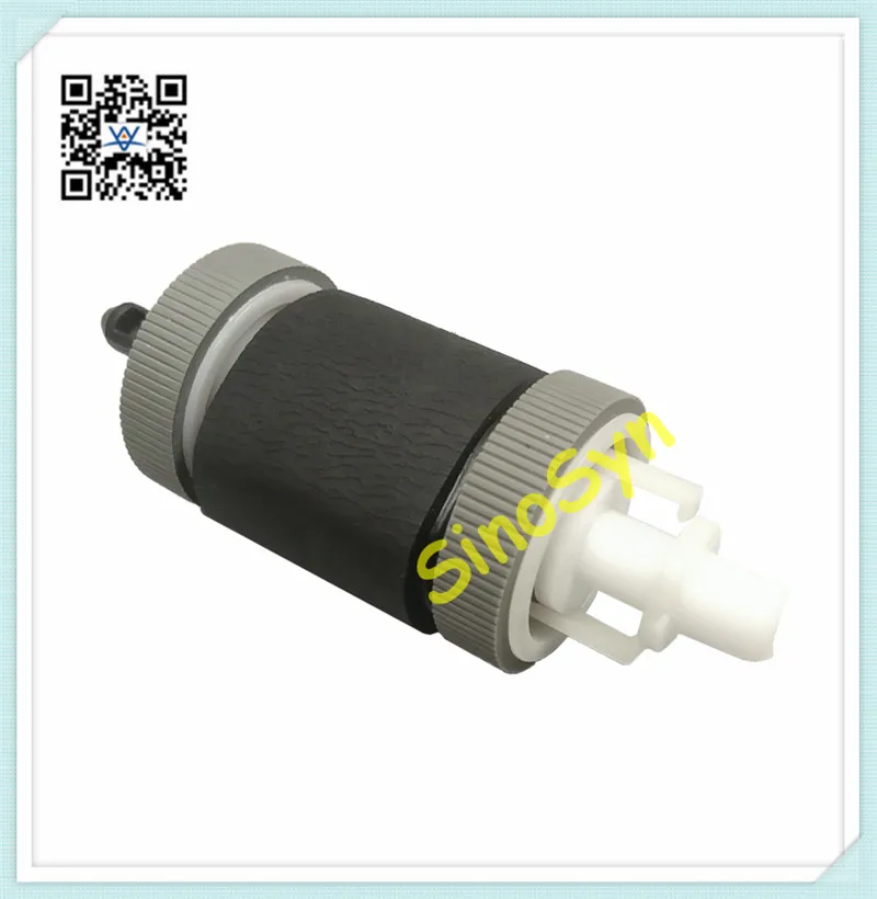 RM1 3763/ RM1 6323/ RM1 6313 for HP P3015/ M521/ M525/ M3035 Tray 2