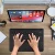 12" Беспроводная Клавиатура Bluetooth Для iPad Pro 12 9 2021 Teclado Bluetooth Для iPad Keyboard Pro 11 Android ios Windows PC Ноутбук