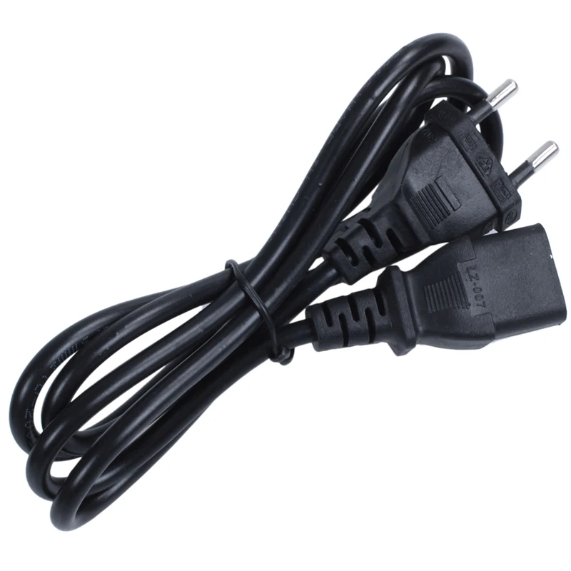 DC12-24V 100 Вт мини токарный станок для полировки бусин машина для деревообработки Diy роторный инструмент