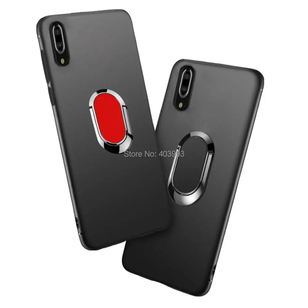 

SHARP AQUOS C10 S2 Soft Case SHARP AQUOS C10 S2 Matte Soft Silicone Back Cover Phone Cases For SHARP AQUOS C10 S2 Coque