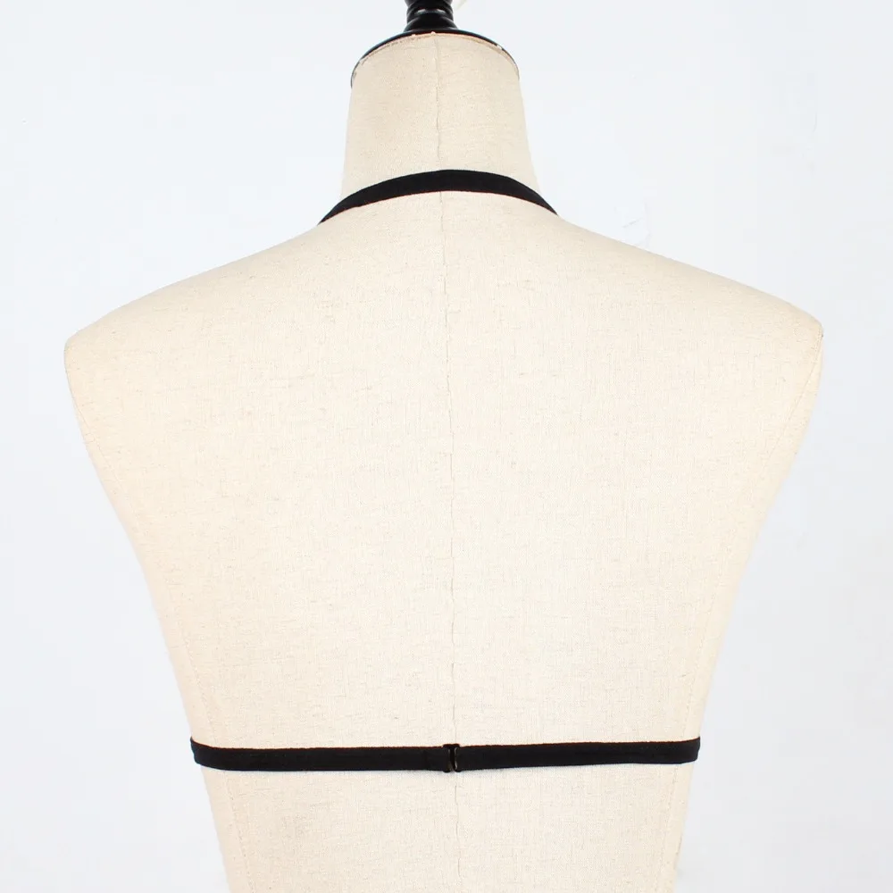 ZYY90417004S,ZYY90417004M,ZYY90417004L,ZYY90417004XL,_2019041702465743328