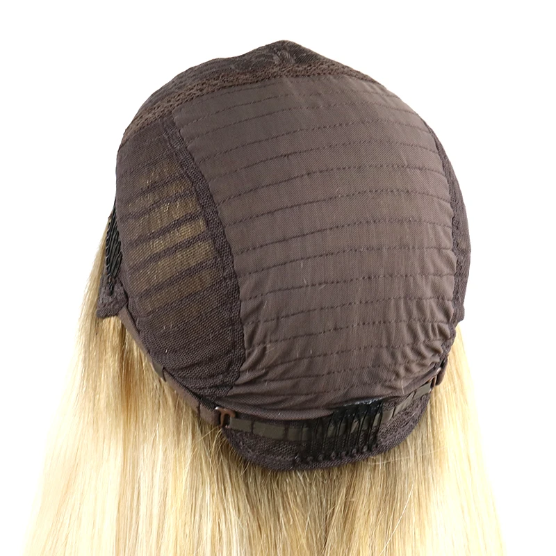 kosher wigs women wig