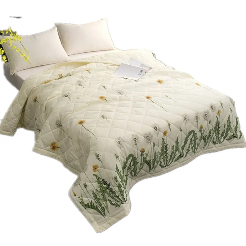 10410128481_613118622