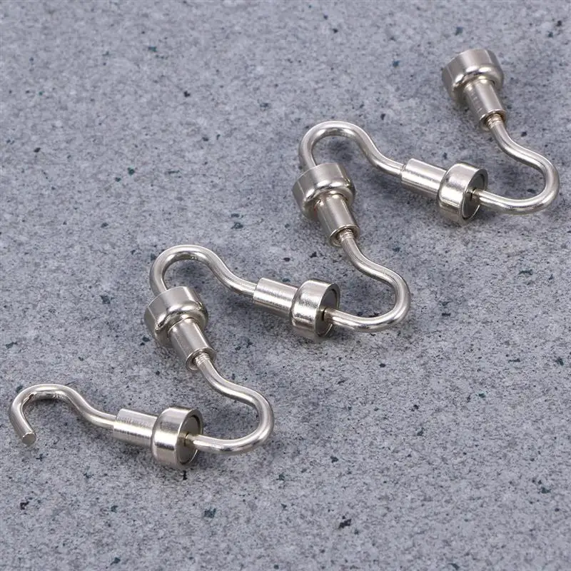 HLB1P73PahrvK1RjSszeq6yObFXa7