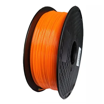 

3D Printer Filaments 250g/500g/1kg 3D Printer Plastic Wire 1.75mm PLA 3D Printing Material Dimensional Accuracy Dropshipping